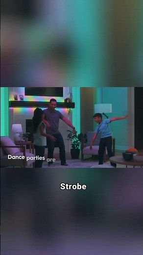 G9 LED RGB Light Bulbs: Brighten Your Life with Color! 🌟💡