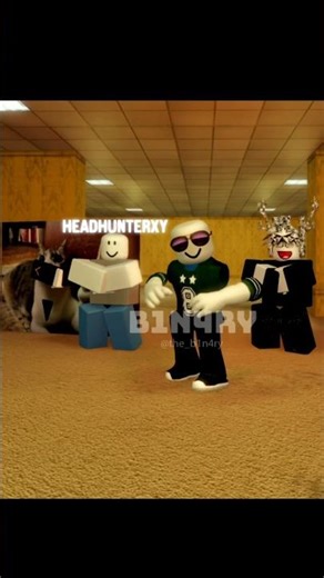 🔥 ROBLOX w/ SUBS ⭐‼️ #shorts #roblox #fyp #explore