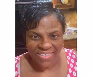 DEBBIE ANN MATTHEWS Obituary (2023) - Dallas, TX - Golden Gate Funeral Home - Dallas