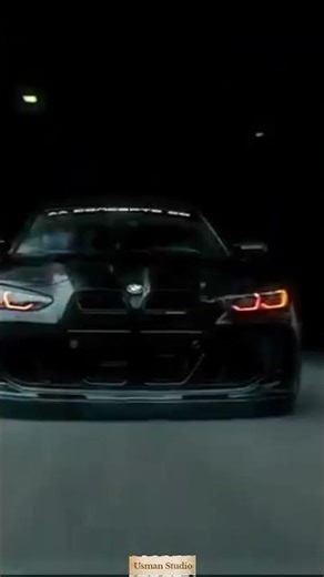 Loudest Bass in the World! 🔊🔥 Car DJ Drift Edit #shorts