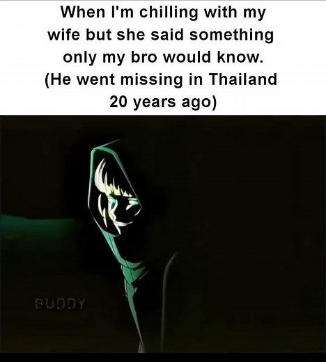 "realisation hits hard fr"#shorts #anime #fyp #jujutsukaisen #memes #viral #trending #itadori #yuji