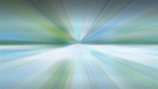 18K views · 8.9K reactions | Addis Ababa:Ethiopia  is building the future without forgetting its roots, and that’s what real prosperity looks like!! #aa_prosperity #smart_addis_ababa #linkaddis #addisababa #Ethiopia #addisababa_riverside #serviceexcellence #healthtourism | Addis Ababa Prosperity Party - ብልፅግና | Facebook