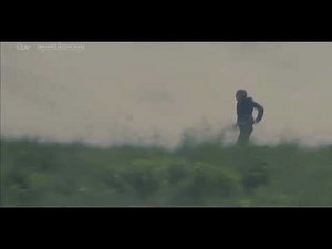 LIAR SEASON 2 ENDING-KILLER REVEALED