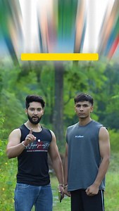 Kuch important workouts‼️ Unlock Your Inner Strength & Perform Better In 30 Days Save this for your next rest day or active recovery session. #coreworkout #homefitness #wellnessroutine #mobilitytraining #menfitness #posturegoals #explorefitness #strengthbuilding #mobilitymatters #strengthflow #activerecovery #functionaltraining #homeworkout #beginnerworkout #fitness #workout #pelvicfloor | Ritik Harbola fitness