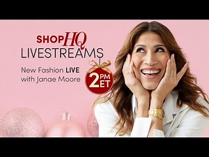 New Winter Apparel featuring White Mark Fashions