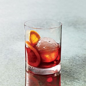 10 Cocktail and Food Pairings That Belong Together