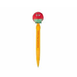Comic Relief Pen 2019 Ryman Nosediva Pen