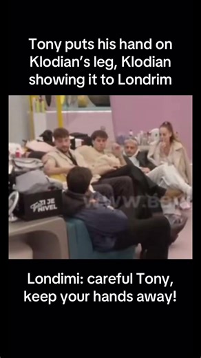 Tony's Transformative Journey: 24-Hour Challenge Insights