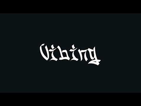 Vibing - BBoy Music