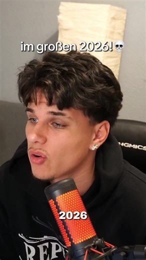 The Future of Streaming in 2026