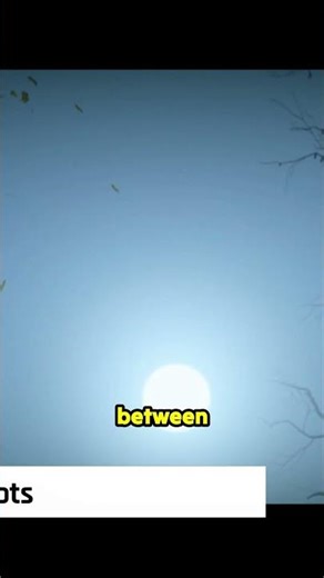 The Messy Morality of Ghost of Yotei