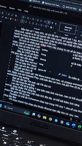 Kinh nghiệm dùng Microsoft 365- vừa tiện, có bản quyền, 1TB OneDrive xài thoải mái và không lo mất dữ liệu #office365giatot #Office365 #office #word | Mua Bản Quyền Office 365 Business Vĩnh Viễn - Chỉ 349K