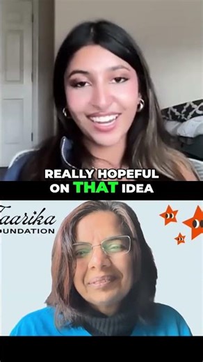 Sign Language Project: Overcoming Challenges & Self-Discovery #shorts