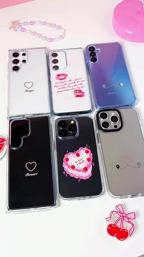 Cassion Official on TikTok