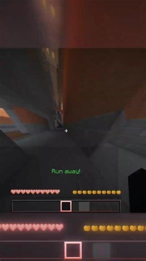 𝐇𝐞𝐥𝐥𝐨, 𝐰𝐞𝐥𝐜𝐨𝐦𝐞 𝐭𝐨 𝐚 𝐧𝐞𝐰 𝐯𝐢𝐝𝐞𝐨! #blocksmc #tnttag #minigames #minecraft #alivisu