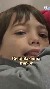 The treatment for the hematological disease that Geneva needs but is not funded in Spain