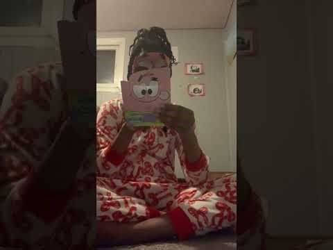 Come with me for my glam for ACM test