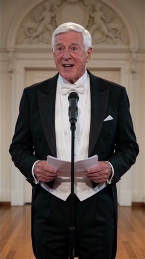 The Old Janitor You Mocked Is The Richest Donor Of This Ivy University