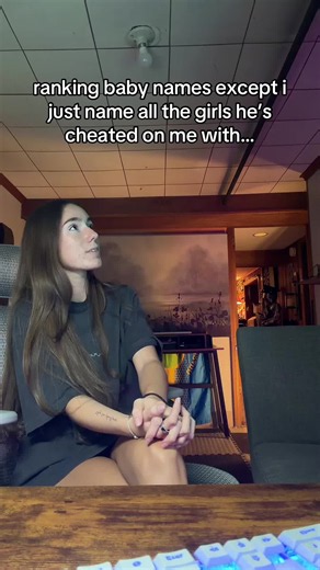 welp #cheating #husband #caught #cheater | baby names