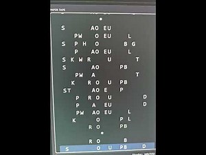 Week 5 - Lesson 13 Homework