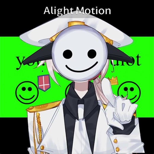 You are an idiot meme 【 #countryhumans 】#カントリーヒューマンズ #カンヒュ