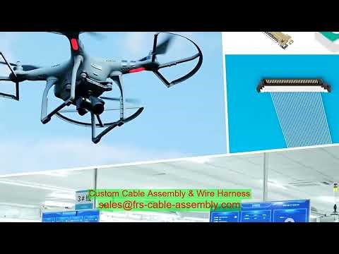 2pin 4pin Cost-Effective LED Electronic Connector Universal for Various Lamps Factory Direct Bulk P