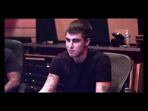Zach Farlow - Black Diamonds