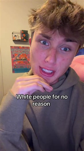 Bad Accent Adoption Experience