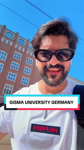 GISMA University Germany: International Student Guide 2026