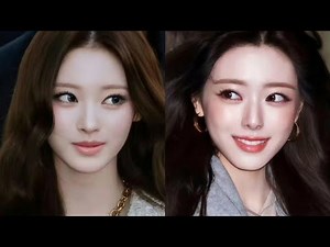 ꒰ cat-like princess #😸 ࿐ korean feline facial beautification ౨ৎ ˢᵘᵇˡᶦᵐᶦⁿᵃˡ