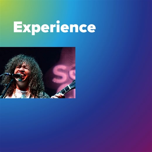 Membership upgrades are here⭐ Check out the new structure and enhanced benefits available to you! Learn more: www.theclaycenter.org/membership | Clay Center for the Arts & Sciences of West Virginia