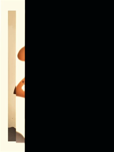 It’s my birthday 25 ans. Et je suis toujours debout. Plus consciente, plus solide, plus vraie. J’ai traversé des tempêtes, j’ai appris dans la douleur, et je me suis relevée sans jamais perdre ma lumière. À 25 ans, je ne m’excuse plus d’être ambitieuse, sensible ou déterminée. Je sais ce que je vaux, je sais où je vais, et rien ne peut m’arrêter. Cette année, je choisis ma paix, ma force et ma liberté. 💪✨#mauritius🇲🇺 #likе #fpyツ #mybirthday