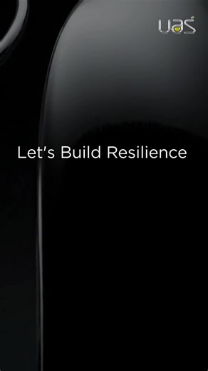 🚀 Scale. Simplify. Sustain. At UAS, we don’t just deliver services; we build an ecosystem that drives your business. ✨ Let's build the future of your business together! | Universal Access and Systems Solutions Inc. -UAS