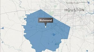 50 reactions · 14 shares | “In 15 yrs, I have had, stomach surgery,...