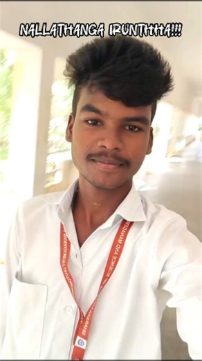 𝗽𝘂𝗴𝗮𝗹 🐱💖🍃 | Wait for end ❤️‍🔥😆😹........ . . . . . #collegestudent #collegefun #collegememes #collegefriends #college #collegelife#vairalvideo❤️❤️... | Instagram