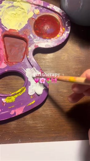 Livraison disponible 58 wilaya 🚚📦 contact us to order ✨💕#clayart #clayartistoftiktok #argile #clay #dzair🇩🇿