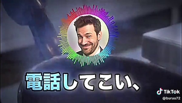 2chの面白いスレと伝説