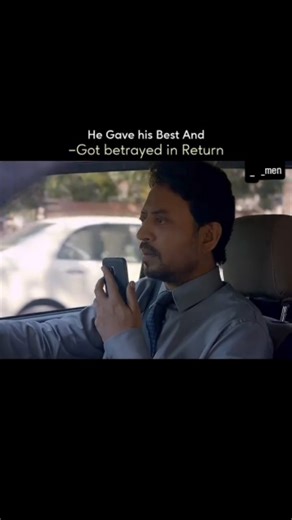 se Welkom droogmasjiene on Instagram: "🎬 Blackmail Blackmail follows Dev, a middle-class office worker whose life flips when he comes home early and finds his wife, Reena, cheating with her ex-lover Ranjit. Instead of confronting them, Dev decides to blackmail Ranjit for money, hoping to fix his financial problems. But Ranjit, who is scared and broke, secretly starts blackmailing Reena to pay Dev’s demand. Soon the chain expands as more people get involved, and everyone begins double-crossing e