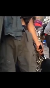 Random memes from my phone pt.462 #reels #funny #memes #meme | Randomness Randomness