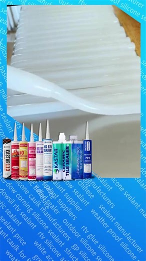 MS Structural Adhesive Solutions: Enhancing bonding efficiency in the construction industry, creating robust connections, and ensuring long-term reliability. #structuraladhesive #structure #industry #constructionglue #buildingmaterials #strongbond #adhesive #highperformance #wholesale #b2b #fyp