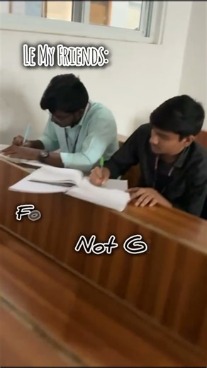 Focus on Career........ #short #viral