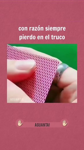 How to Master Card Tricks: A Hands-On Guide