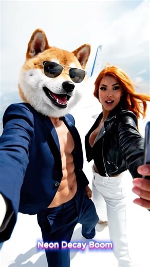 BRAINROT JUMPING EVERYWHERE SENSELESS #brainrot #funny #memeshorts