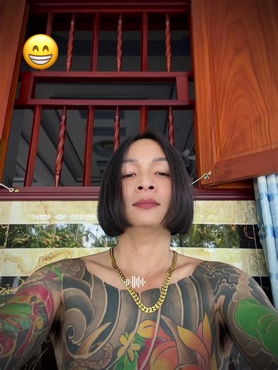 Nhạc 2K Mãi Đỉnh - Những Giai Điệu Đáng Nhớ