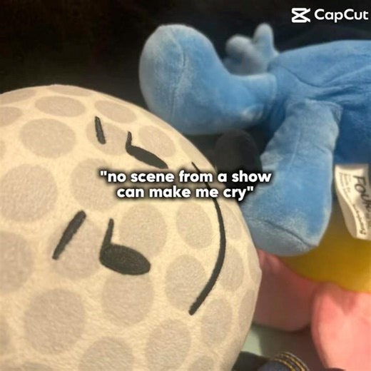 literally tho 😭 || @ILOVEREN_DISVENTURECAMP