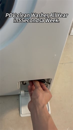 How to Maintain a Clean Washing Machine for Pet Owners