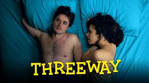 Threeway