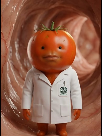 Tomato Benefits for Skin and Heart Health Explained