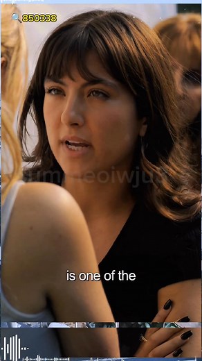 2K views · 30 reactions | Next:https://sk.reelhunter.online/3378497753547812864 The bride he didn't want. #SnackShort#fbreels #fbreelsvideo #love# #HolidayShopping#fyp #movie | summeoiwju3theatre | Facebook