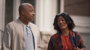 Cough Suppressant and Expectorant, Mucinex DM Maximum Strength 12 Hour Tablets, 7ct, 1200 mg Guaifenesin, Relieves Chest Congestion, Quiets Wet and Dry Cough, #1 Doctor Recommended OTC expectorant